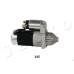 Motor de arranque - JAPKO-3C145