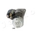 Motor de arranque - JAPKO-3C145