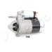 Motor de arranque - JAPKO-3C146 Motor de arranque - JAPKO-3C146