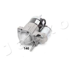 Motor de arranque - JAPKO-3C146 Motor de arranque - JAPKO-3C146