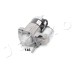 Motor de arranque - JAPKO-3C146 Motor de arranque - JAPKO-3C146