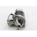Motor de arranque - JAPKO-3C149