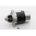 Motor de arranque - JAPKO-3C149