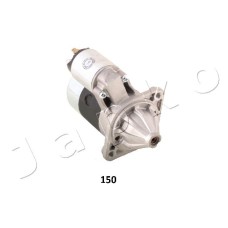 Motor de arranque - JAPKO-3C150