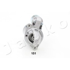 Motor de arranque - JAPKO-3C151