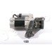 Motor de arranque - JAPKO-3C158