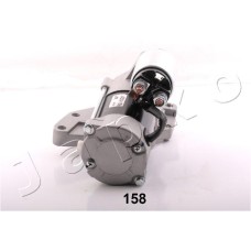 Motor de arranque - JAPKO-3C158