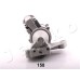 Motor de arranque - JAPKO-3C158