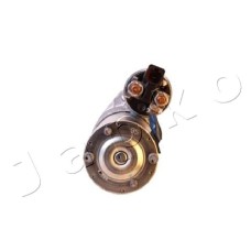 Motor de arranque - JAPKO-3C161-1