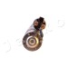 Motor de arranque - JAPKO-3C161-1
