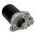 Motor de arranque - JAPKO-3C162