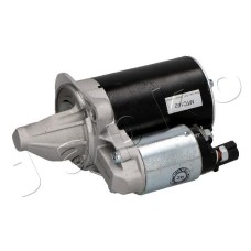 Motor de arranque - JAPKO-3C162 Motor de arranque - JAPKO-3C162