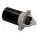 Motor de arranque - JAPKO-3C162