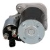 Motor de arranque - JAPKO-3C162