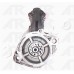 Motor de arranque - JAPKO-3C952