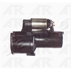 Motor de arranque - JAPKO-3C952 Motor de arranque - JAPKO-3C952
