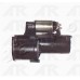 Motor de arranque - JAPKO-3C952