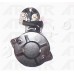 Motor de arranque - JAPKO-3C952