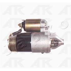 Motor de arranque - JAPKO-3C955