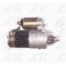 Motor de arranque - JAPKO-3C955 Motor de arranque - JAPKO-3C955