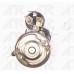 Motor de arranque - JAPKO-3C955 Motor de arranque - JAPKO-3C955