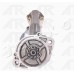 Motor de arranque - JAPKO-3C959