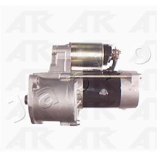 Motor de arranque - JAPKO-3C959
