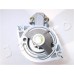 Motor de arranque - JAPKO-3C961 Motor de arranque - JAPKO-3C961