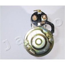 Motor de arranque - JAPKO-3C961 Motor de arranque - JAPKO-3C961