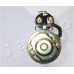 Motor de arranque - JAPKO-3C961 Motor de arranque - JAPKO-3C961