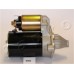Motor de arranque - JAPKO-3C963