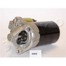 Motor de arranque - JAPKO-3C963