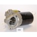 Motor de arranque - JAPKO-3C963