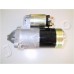 Motor de arranque - JAPKO-3C964 Motor de arranque - JAPKO-3C964