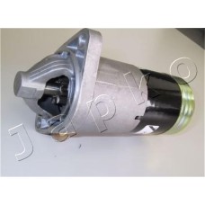 Motor de arranque - JAPKO-3C964 Motor de arranque - JAPKO-3C964