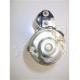 Motor de arranque - JAPKO-3C964 Motor de arranque - JAPKO-3C964
