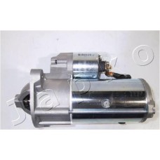 Motor de arranque - JAPKO-3C965 Motor de arranque - JAPKO-3C965
