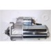 Motor de arranque - JAPKO-3C965 Motor de arranque - JAPKO-3C965
