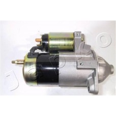 Motor de arranque - JAPKO-3C966