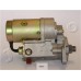 Motor de arranque - JAPKO-3C967 Motor de arranque - JAPKO-3C967