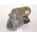 Motor de arranque - JAPKO-3C967 Motor de arranque - JAPKO-3C967
