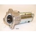 Motor de arranque - JAPKO-3C968