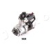 Motor de arranque - JAPKO-3C969
