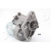 Motor de arranque - JAPKO-3C975