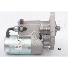 Motor de arranque - JAPKO-3C975