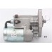 Motor de arranque - JAPKO-3C975
