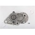 Motor de arranque - JAPKO-3C975