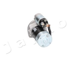 Motor de arranque - JAPKO-3D101 Motor de arranque - JAPKO-3D101