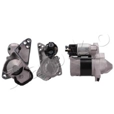 Motor de arranque - JAPKO-3D102