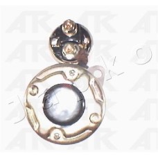 Motor de arranque - JAPKO-3D136